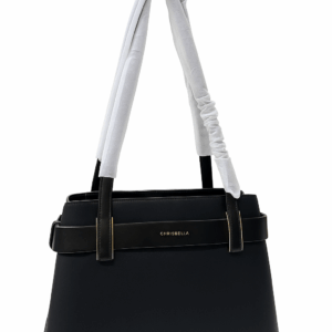 Chrisbella Bags