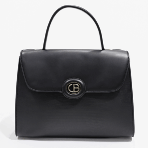Chrisbella Bags