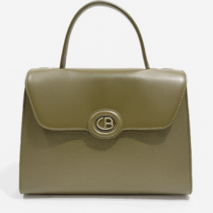 Chrisbella Bags