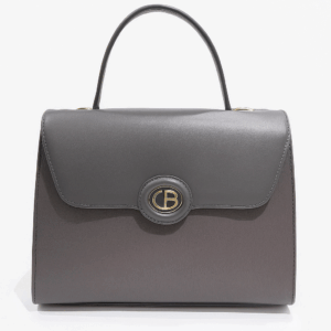 Chrisbella Bags