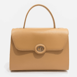 Chrisbella Bags