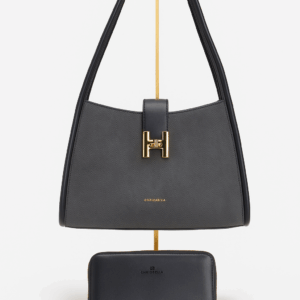 Chrisbella Bags