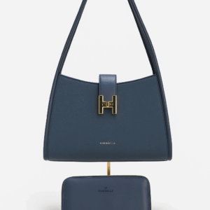 Chrisbella Bags