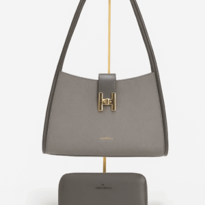 Chrisbella Bags
