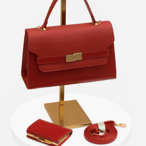 Chrisbella Bags