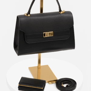 Chrisbella Bags