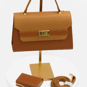 Chrisbella Bags