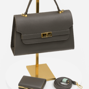 Chrisbella Bags