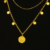 gold2