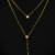 gold3
