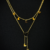 gold4