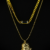 gold1