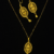 gold7