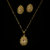 gold6