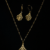 gold3