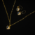 gold2