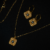 gold1