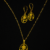 gold9