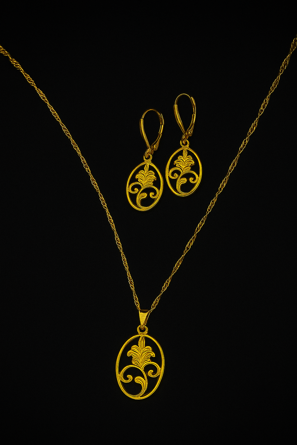 gold9
