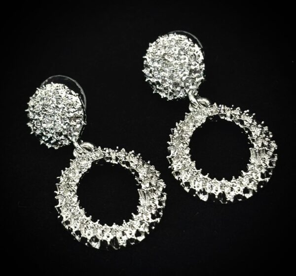 EARRINGS - Image 3