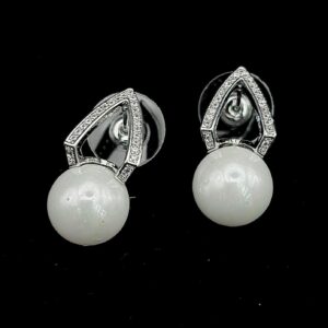 ERRINGS