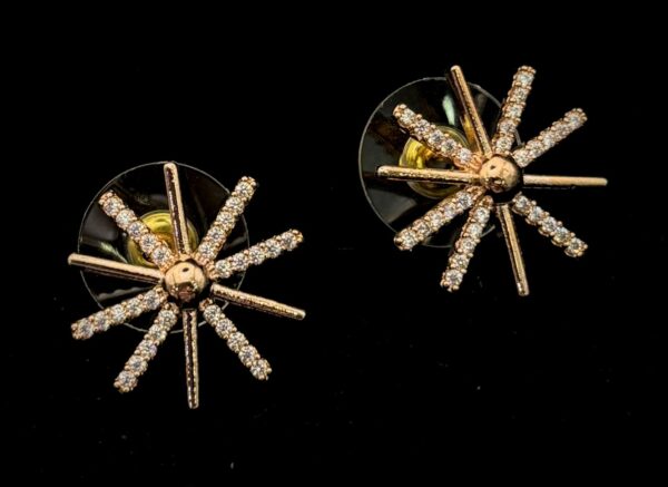 EARRINGS - Image 4