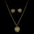 gold4