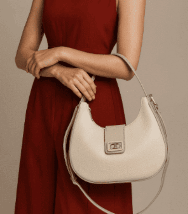CB011-CHRISBELLA BAGS
