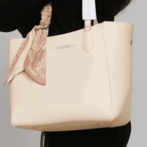 CB013- CHRISBELLA BAGS