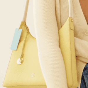 CB014-CHRISBELLA BAGS