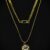 gold1
