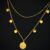 gold2