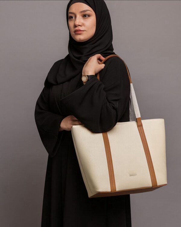 CB010-CHRISBELLA BAGS