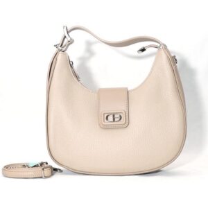 CB011-CHRISBELLA BAGS