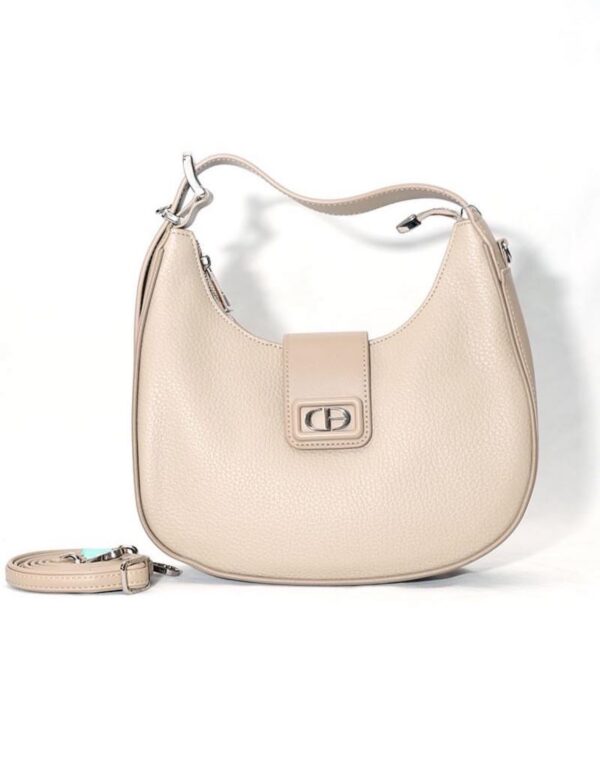 CB011-CHRISBELLA BAGS - Image 3