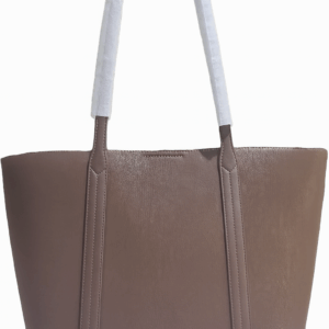 CB010-CHRISBELLA BAGS