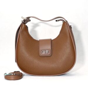 CB011-CHRISBELLA BAGS