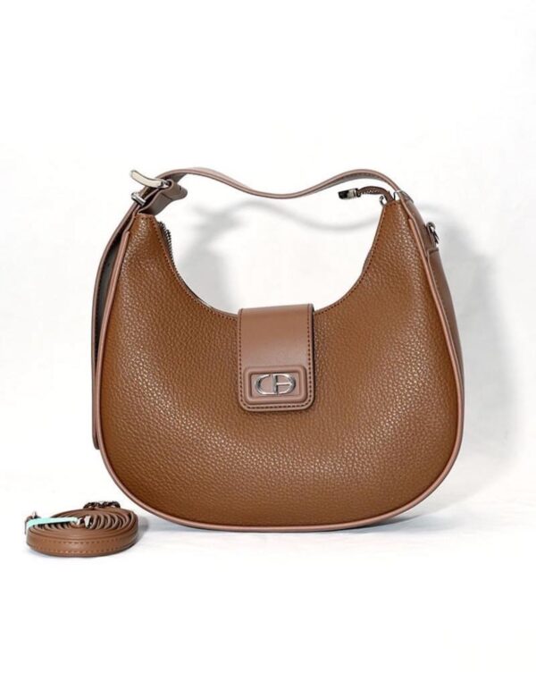 CB011-CHRISBELLA BAGS