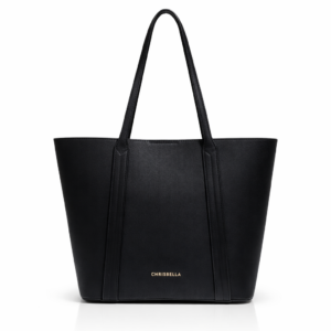 CB010-CHRISBELLA BAGS