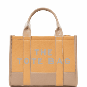 BAGCO01- Bagco Bags