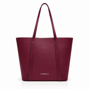 CB010-CHRISBELLA BAGS