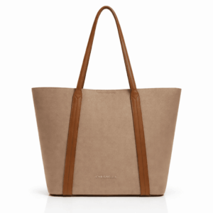 CB010-CHRISBELLA BAGS