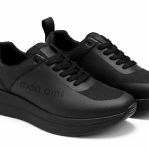 MON AMI - ITALIAN DESIGN MI-MF010 MENS CASUAL SHOE OUTDOOR