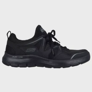 Skechers Flex Advantage 4.0 Men Air Cooled Memory Foam Walking