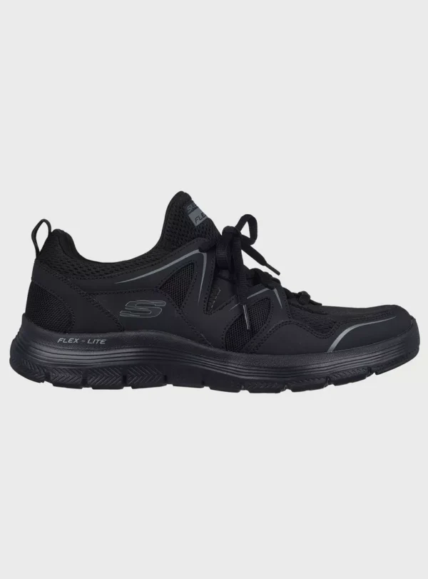 Skechers Flex Advantage 4.0 Men Air Cooled Memory Foam Walking