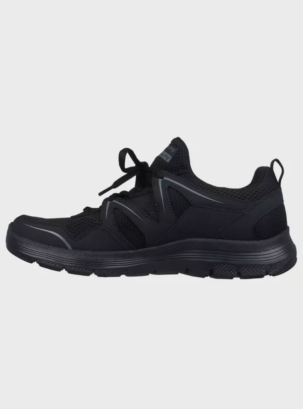 Skechers Flex Advantage 4.0 Men Air Cooled Memory Foam Walking - Image 3