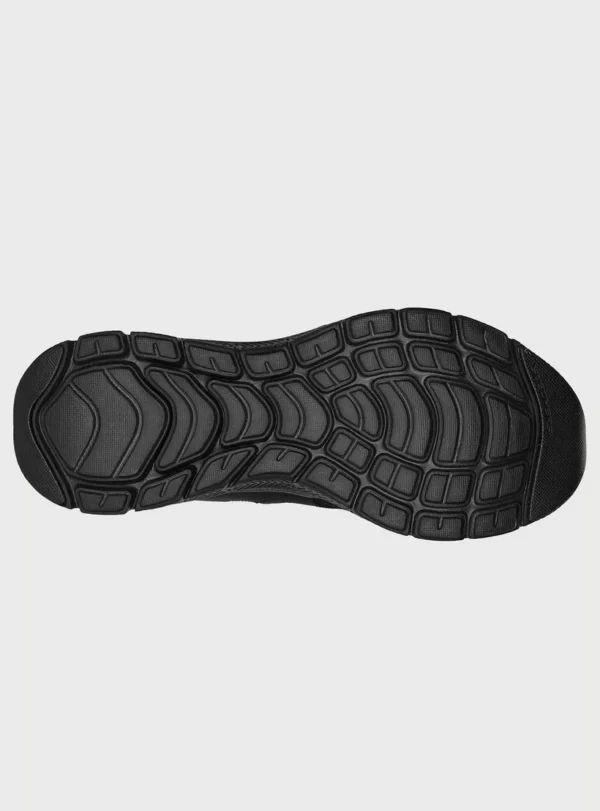 Skechers Flex Advantage 4.0 Men Air Cooled Memory Foam Walking - Image 5