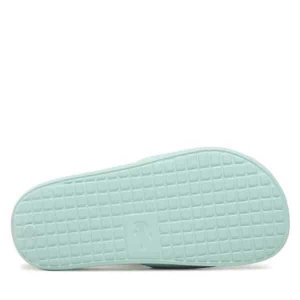Lacoste Women's Croco 1.0 Synthetic Slides - Image 5