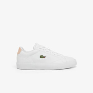 LACOSTE Women's Lerond Set Sneakers