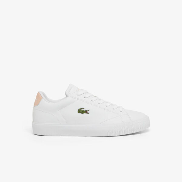 LACOSTE Women's Lerond Set Sneakers